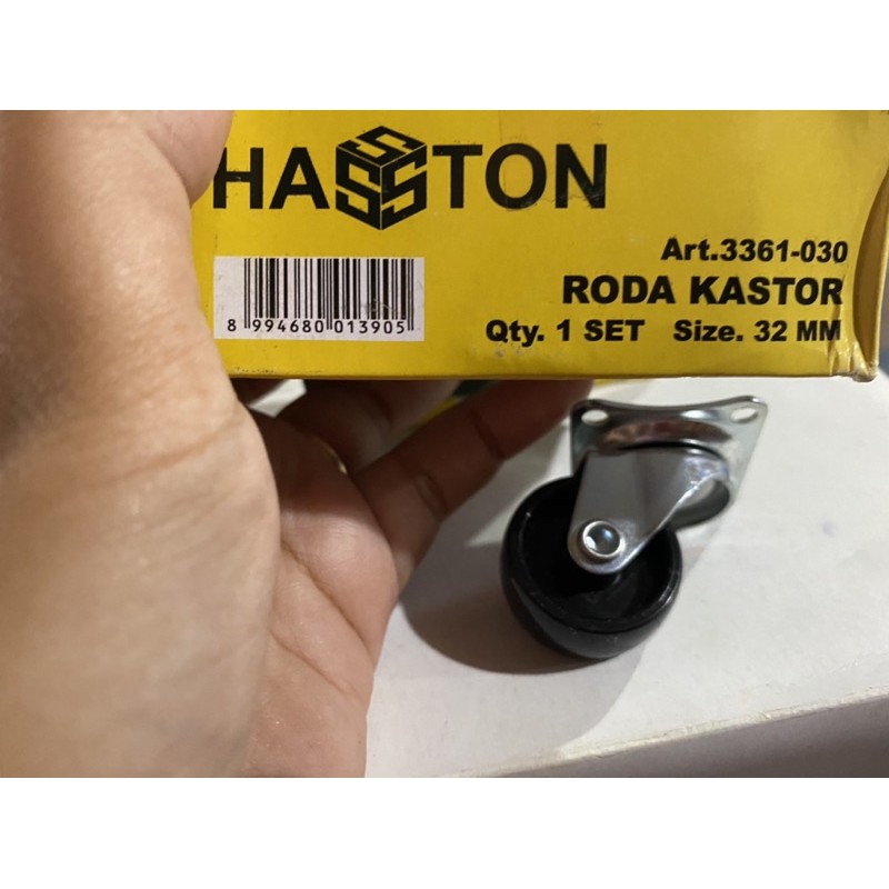 Jual roda kastor 4 pcs | Shopee Indonesia