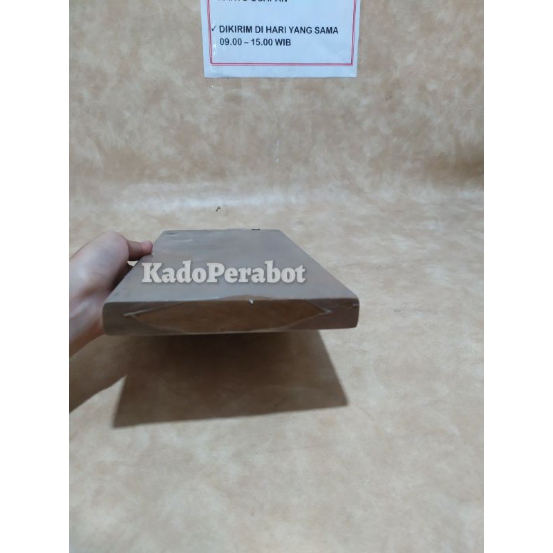 Jual talenan kayu hitam- talenan kayu roti bakar- talenan kayu saji ...