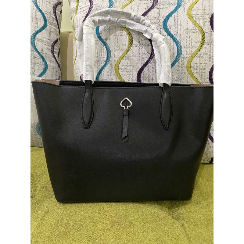 Kate spade adel tote hotsell