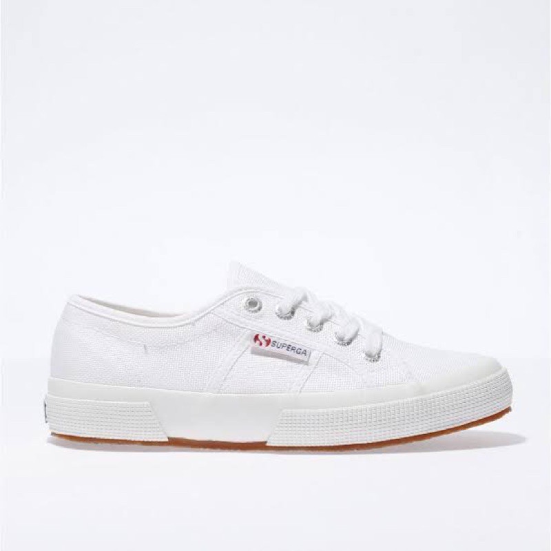 Toko superga di jakarta sales