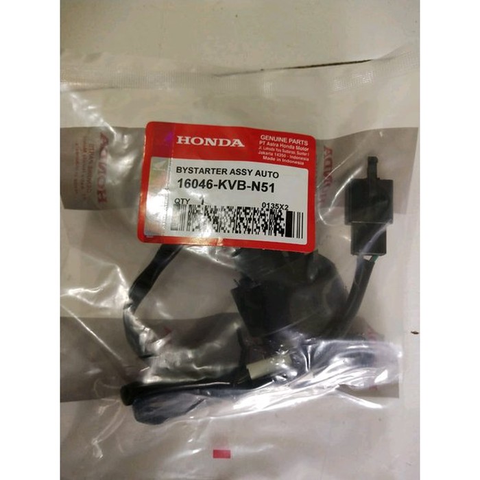 Jual switch langsam motor vario [Bintang Motor] | Shopee Indonesia