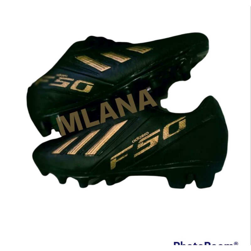 Adidas adizero shop f50 terbaru