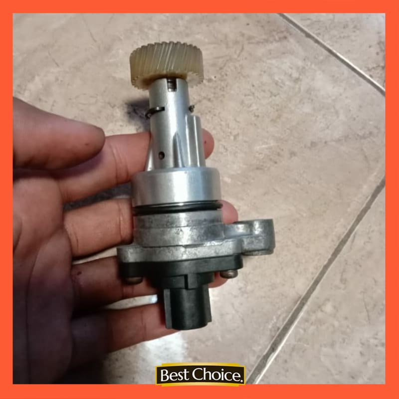 Jual SENSOR SPEED SPEDO METER GREAT COROLLA CORONA ALL NEW VIOS ...