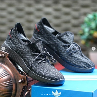 Sepatu adidas yeezy outlet kw