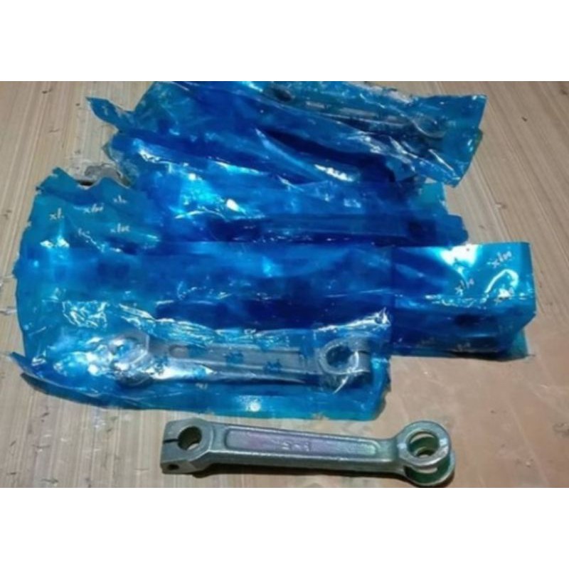 Jual paha rem bajaj original | Shopee Indonesia