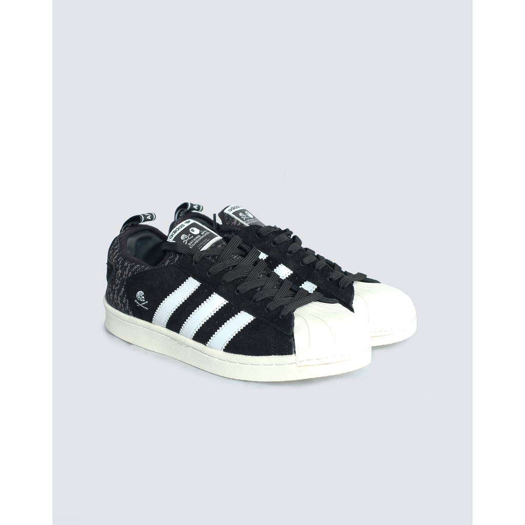 Jual store adidas bape