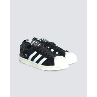 Adidas x bape harga sale