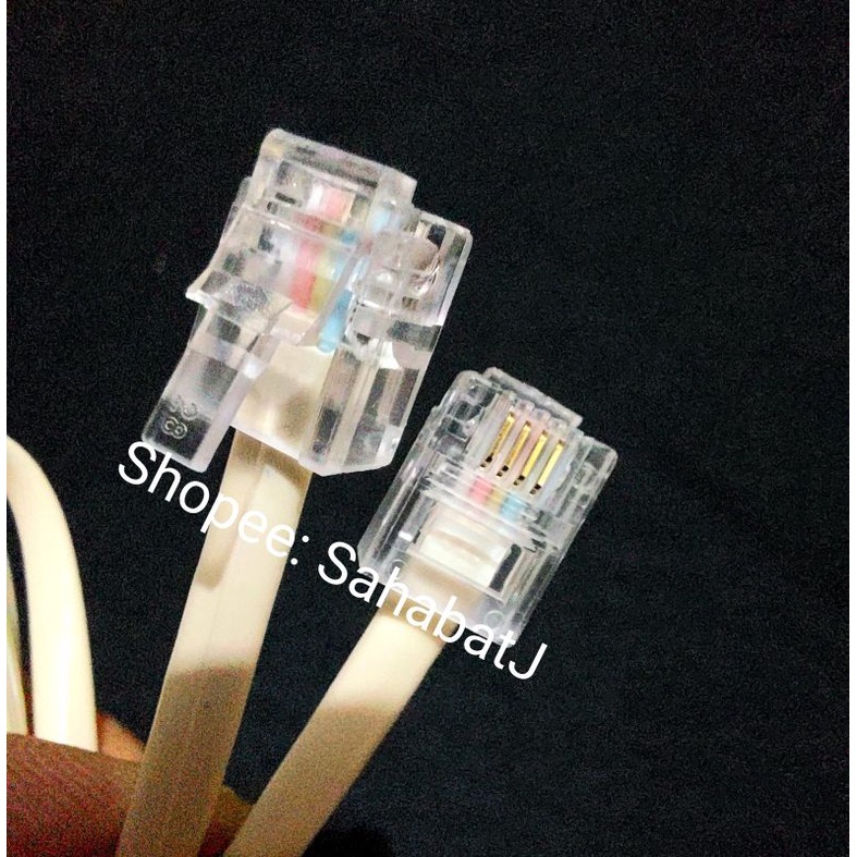 Jual Telepon Kabel Terlengkap & Harga Terbaru Juli 2026 | Shopee Indonesia