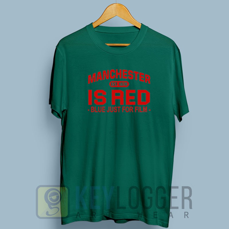 Gambar Produk 8