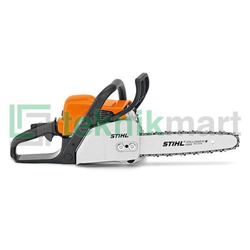 Stihl saw store 14 inch