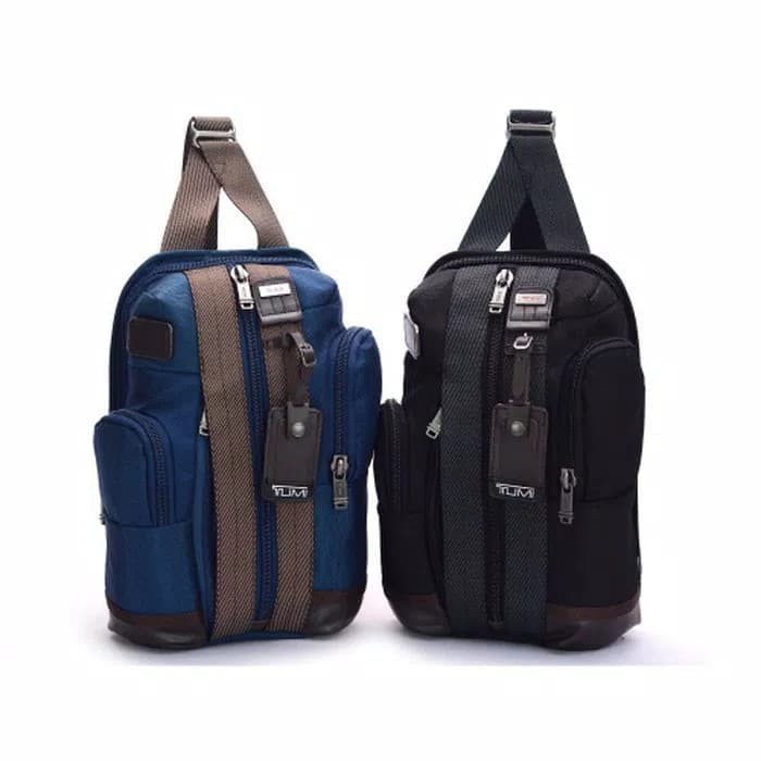 Harga tumi hotsell saratoga original