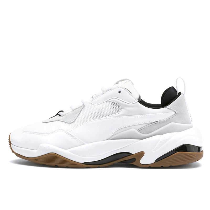 Jual deals puma thunder