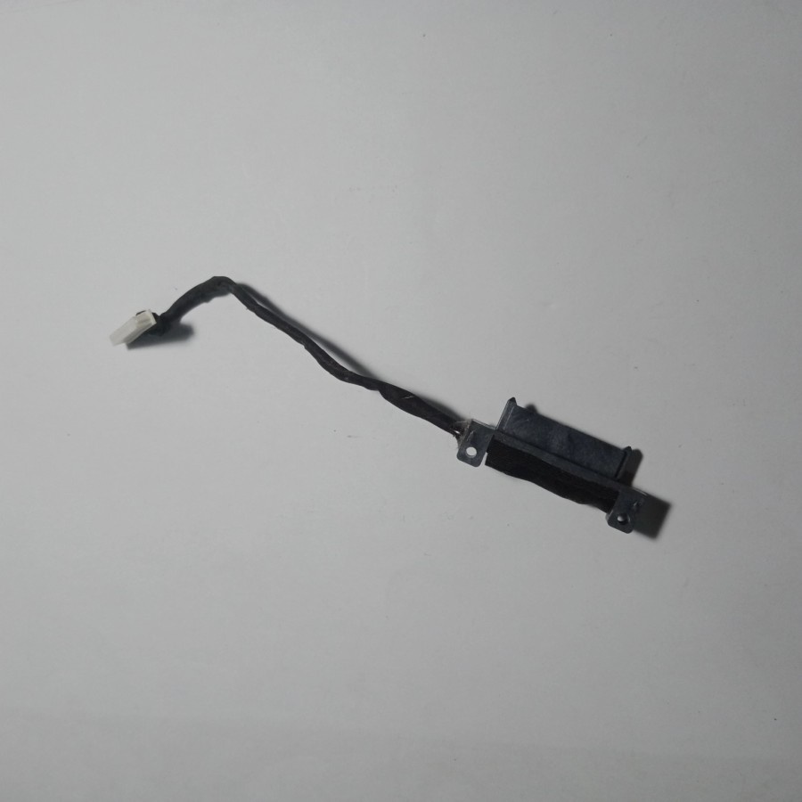 Jual Modul Connector DVD Room Laptop Samsung NP270 270E 275E NP270E4V ...