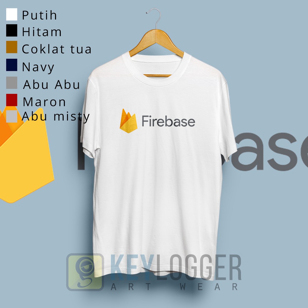 Gambar Produk 2