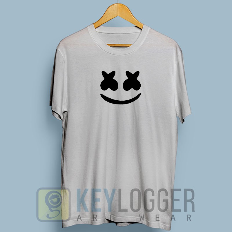 Gambar Produk 5
