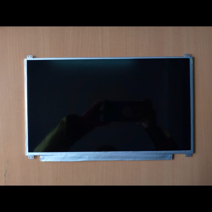 Jual LED LCD 13.3