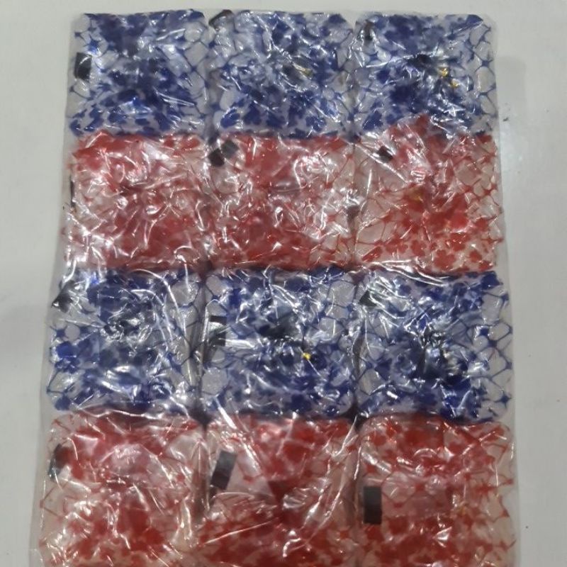 Jual Kapur barus kotak | Shopee Indonesia