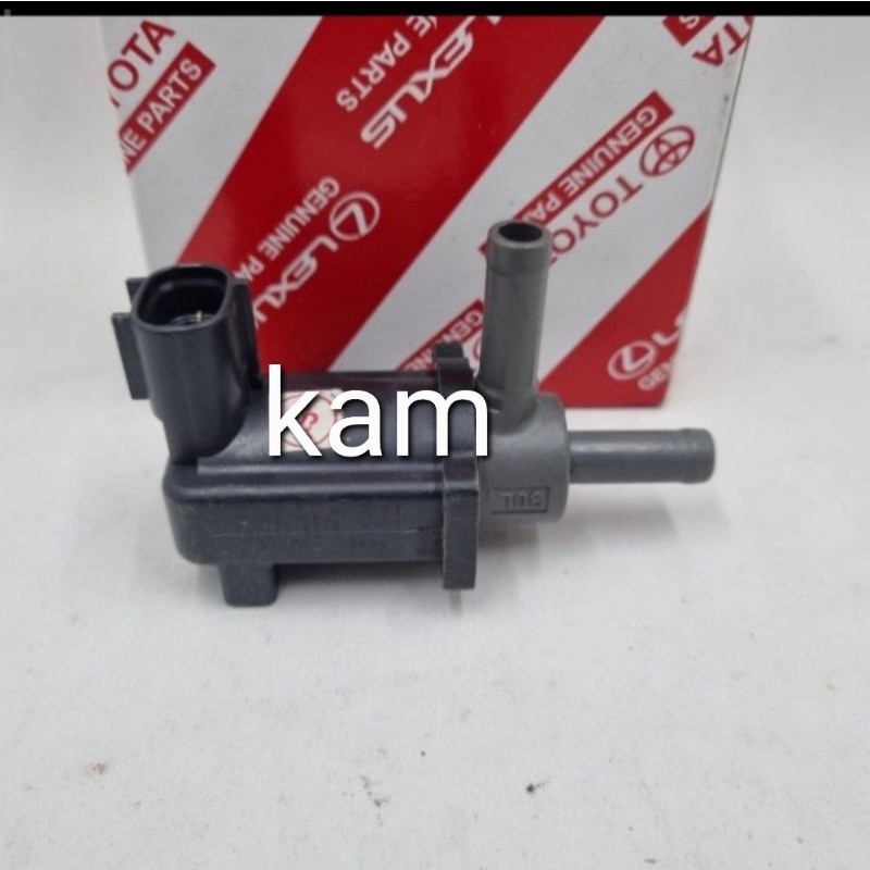 Jual idle up vakum ac innova fortuner hilux Shopee Indonesia