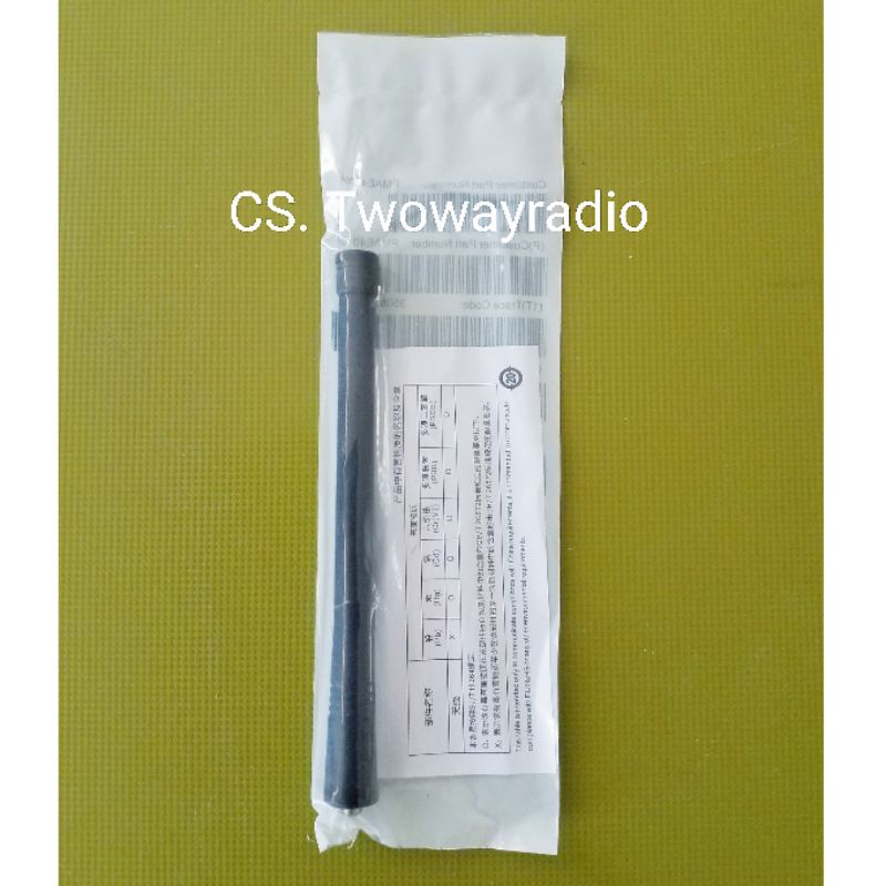 GALETS JCOSTA 34mm de 14,0 gr de 16 und