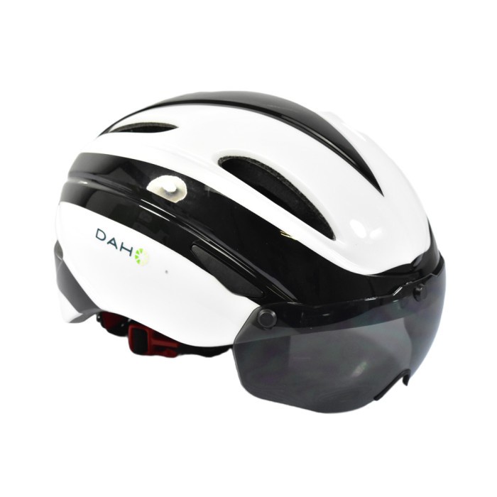 Dahon helmet hot sale