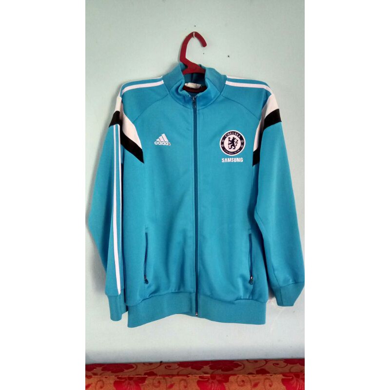 Jaket adidas outlet chelsea