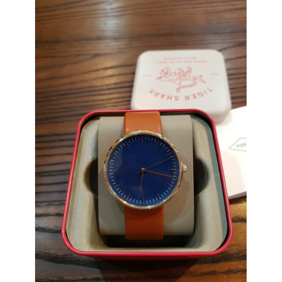 Fossil fs5473 best sale