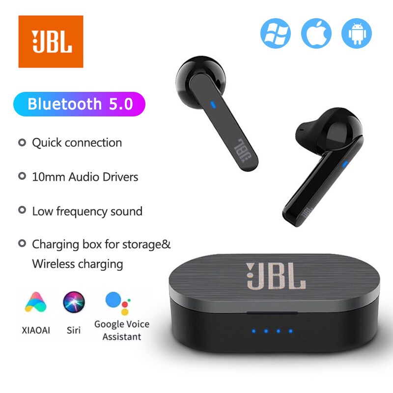 Headset tws online jbl