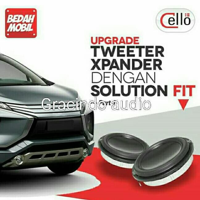 Mengupas Tuntas Speaker Original Toyota Innova: Kualitas, Kelebihan, Kekurangan, dan Alternatif Upgrade