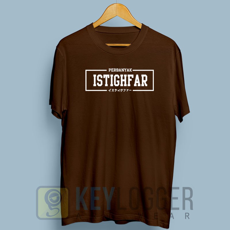 Gambar Produk 7