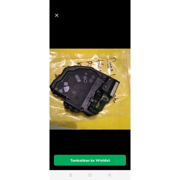 Jual door lock pintu Honda Mobilio pintu tengah kiri(L) ORIGINAL ...