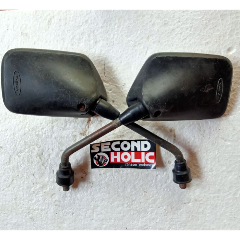 Jual Spion Astrea Star Prima Original Shopee Indonesia