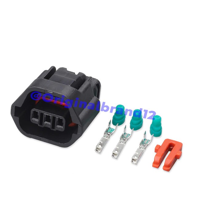 Jual Socket Soket Sensor CMP Hyundai Trajet | Shopee Indonesia