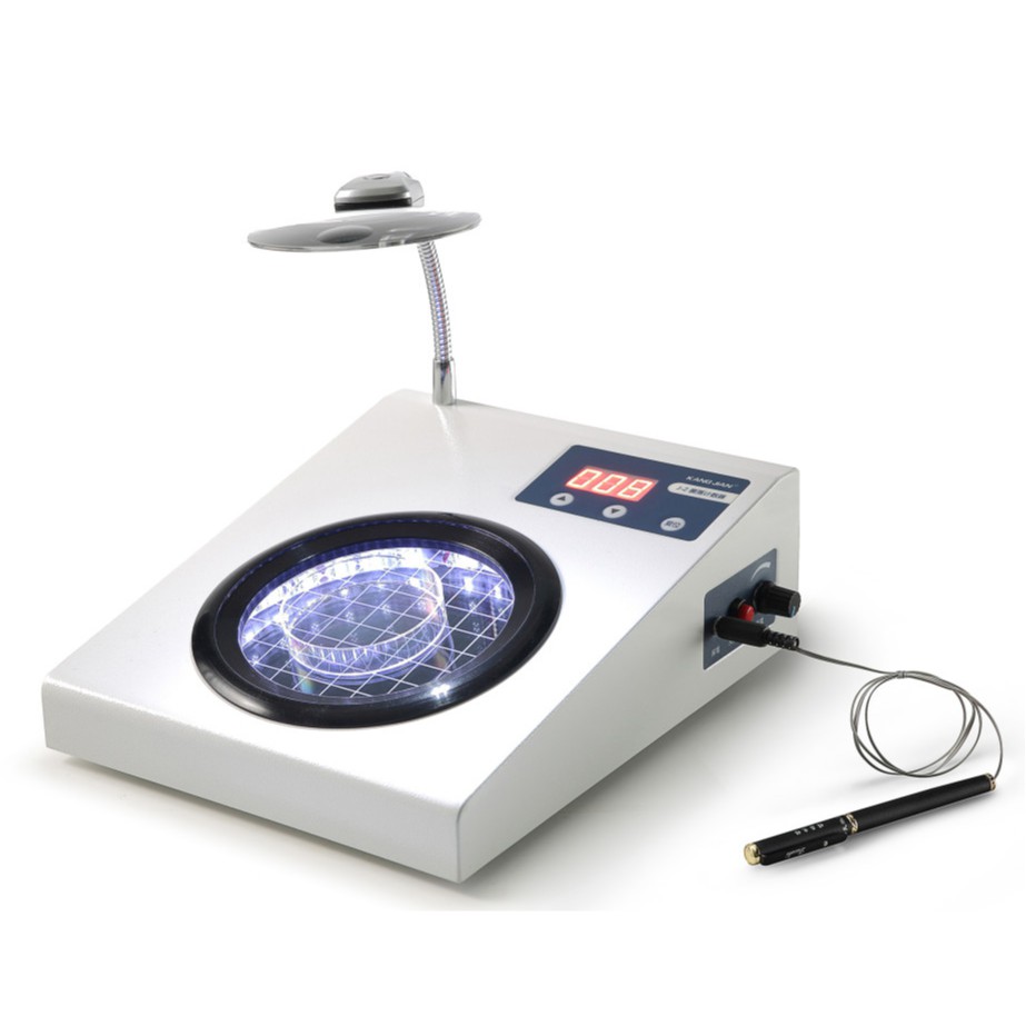 Jual Colony Counter 1 unit | Shopee Indonesia