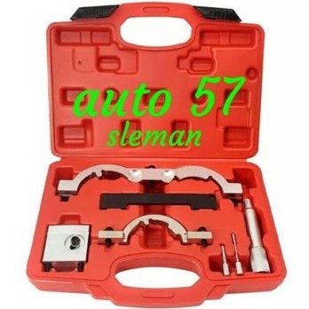 Jual SST timing tool Chevrolet Opel Spin Sonic 1.0 1.2 1.4 Turbo engine ...
