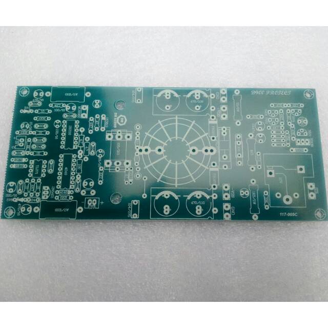 Jual Pcb power class d900 | Shopee Indonesia