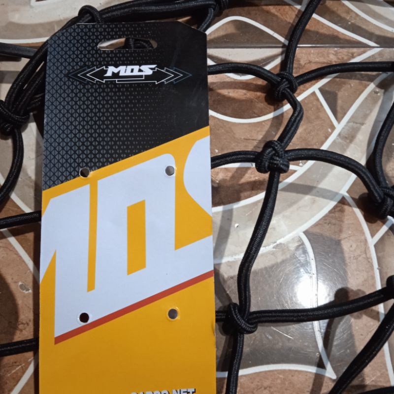 Jual JARING JALA HLEM JUMBO | Shopee Indonesia