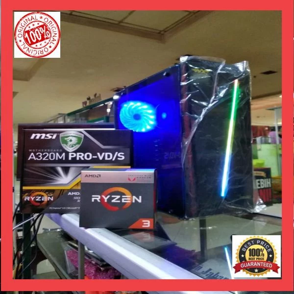 Gambar Produk 3