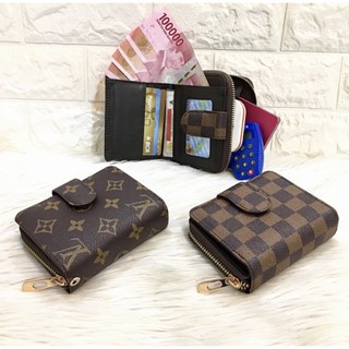 Jual Termurah - Tas Lv Arsty Import Tas Lv Murah Grosir Tas Import First  Hand - Promo