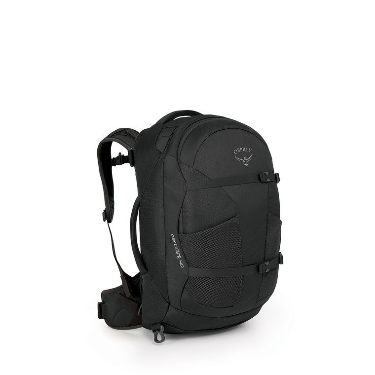 Jual osprey outlet farpoint 40