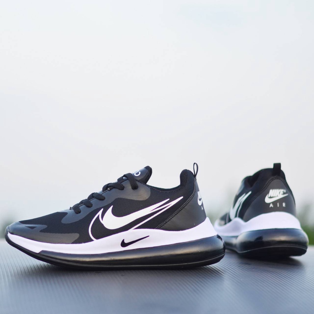 Sepatu nike best sale sneakers original