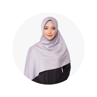 Fashion Muslim