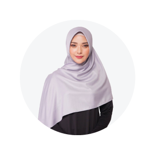 Muslim