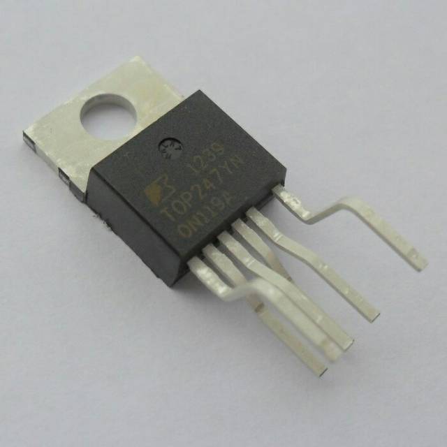 Jual IC TOP247YN TOP 247 | Shopee Indonesia