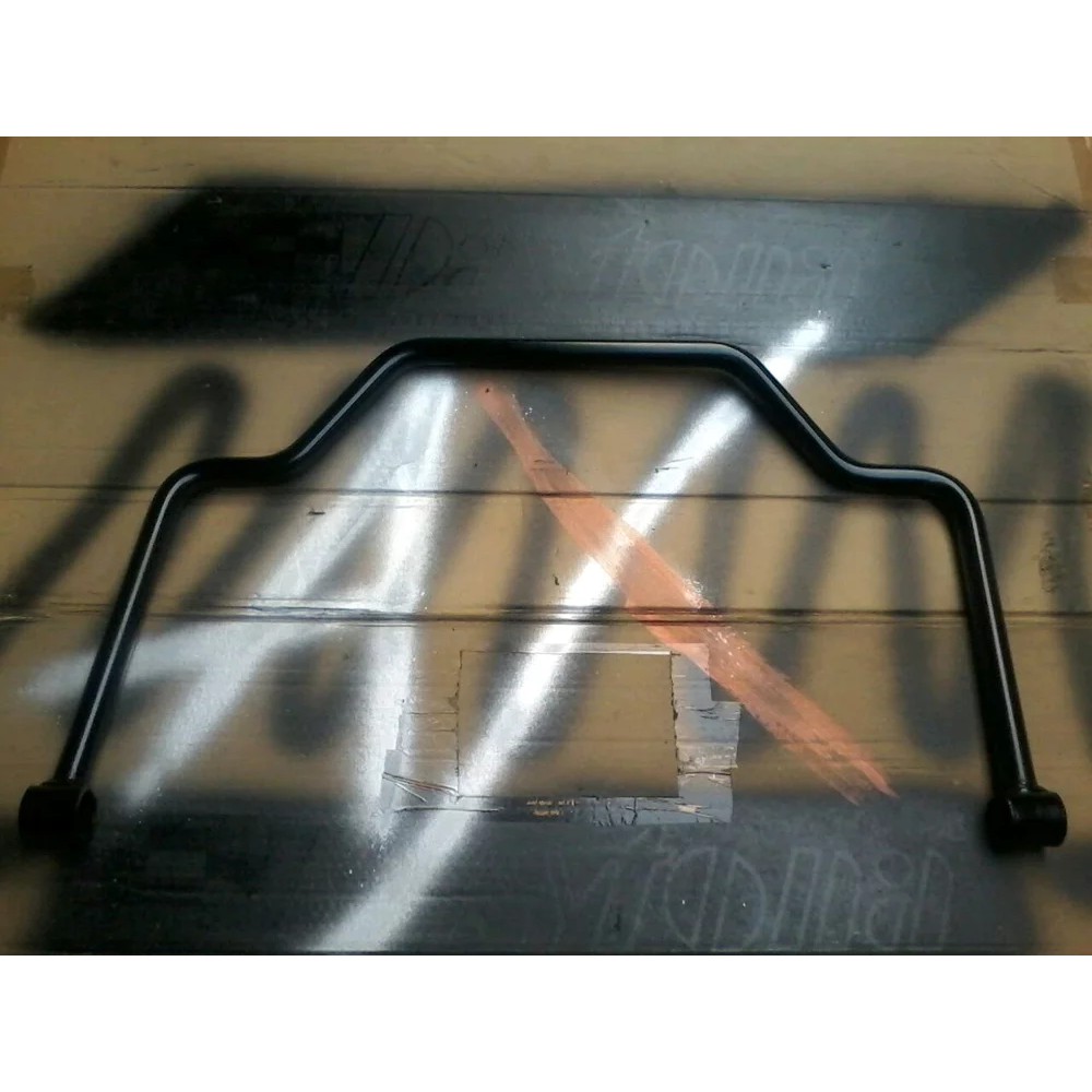 Jual Stabilizer Bar Jimny Katana Belakang | Shopee Indonesia