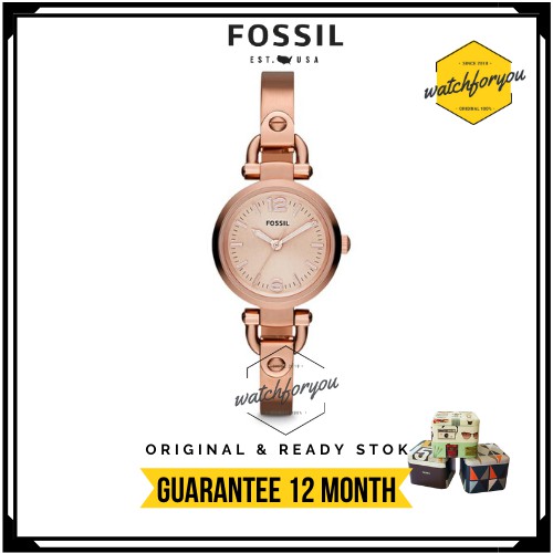 Fossil es3268 sales