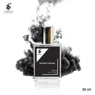 Jual Inspired Parfum Louis Vuitton Ombre Nomade Minyak Wangi Pria Wanita -  35ml - Kota Cirebon - Alkanz Parfum