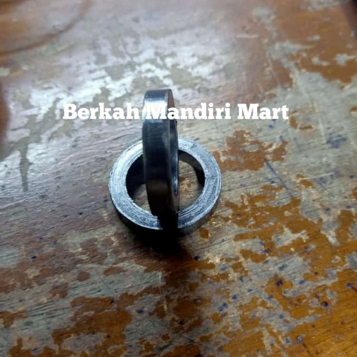Jual Ring Graphite Packing 6mm x 37mm x 26mm | Shopee Indonesia