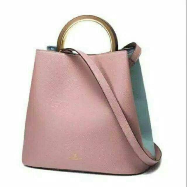 Modern bag tas oriflame original