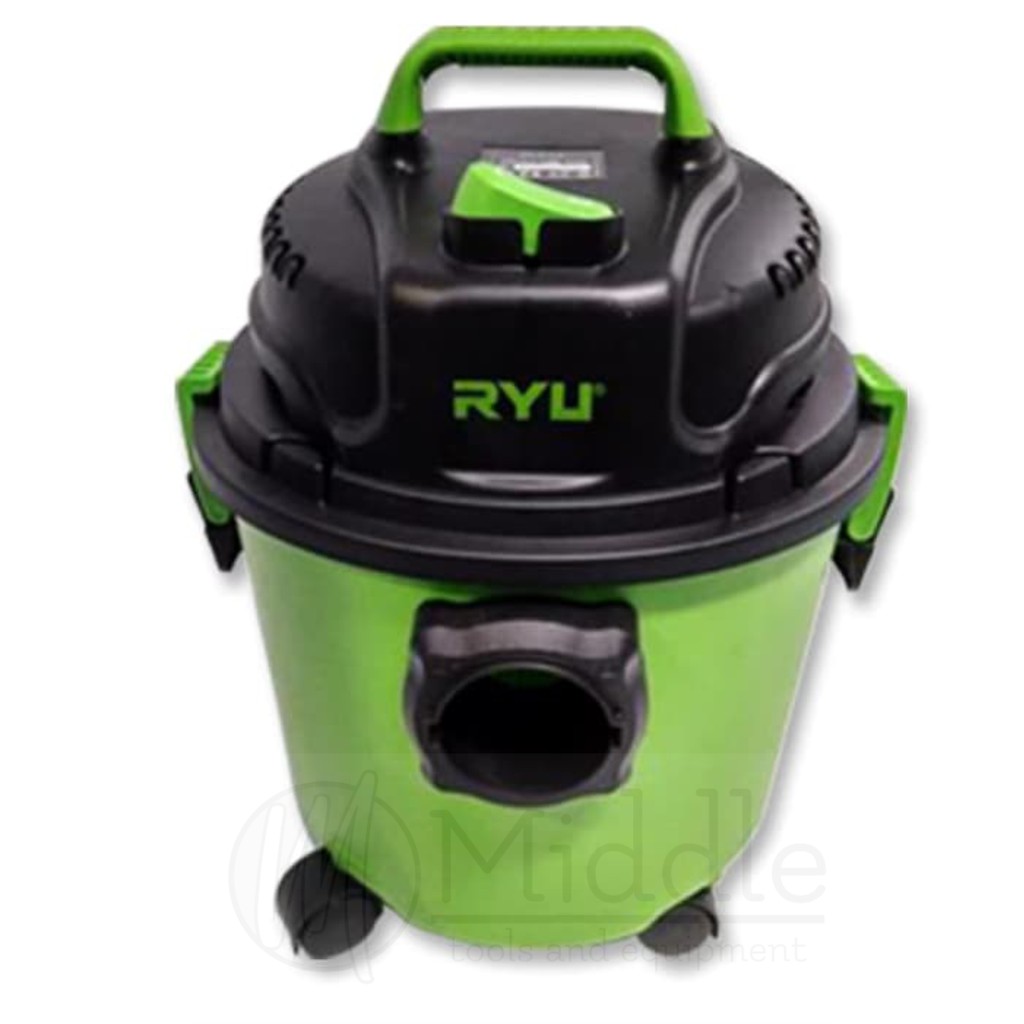 Jual Mesin Vacuum Cleaner RYU RVC15 | Shopee Indonesia