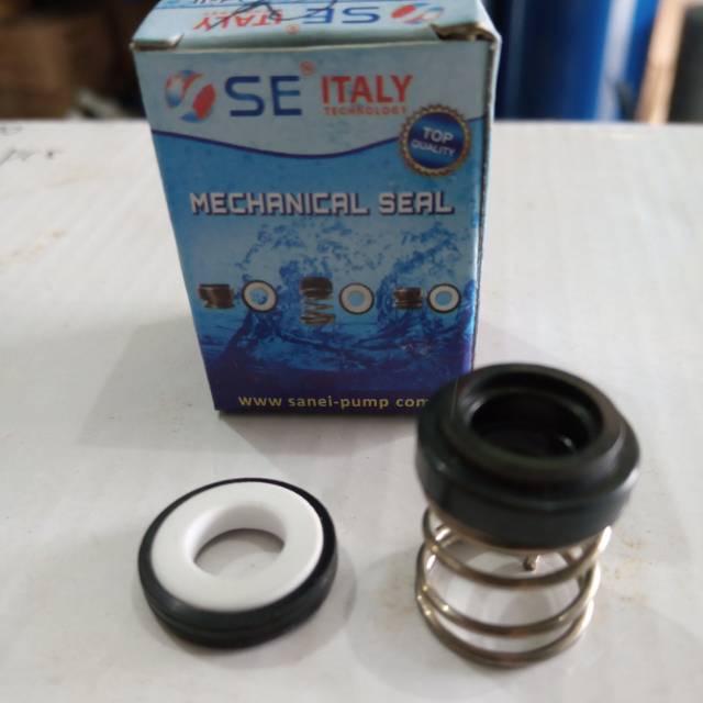 Jual Seal Pompa Mesin Air Sanyo Ph Shopee Indonesia